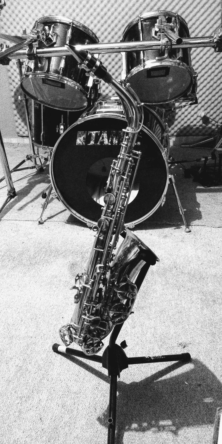Jazz-Trio